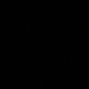 Meet your Posher, Sally